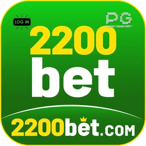 Login seguro na 2200bet