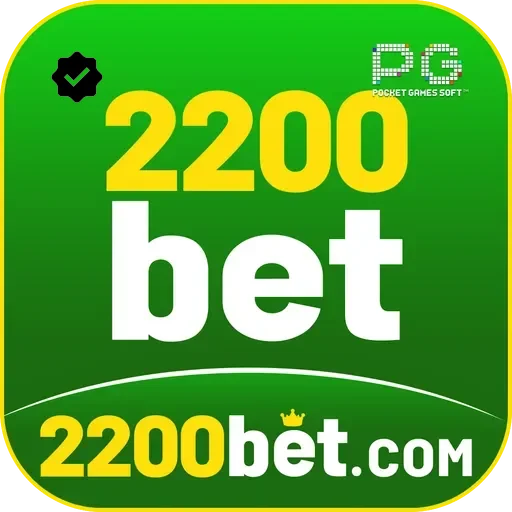 Plataforma completa da 2200bet com todos os jogos