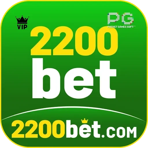 Programa VIP exclusivo da 2200bet