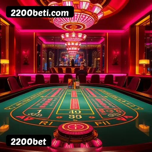 FAQ APK 2200bet