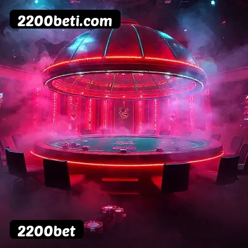 Legalidade 2200bet no Brasil